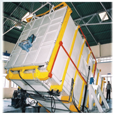 M.Plast India Limited